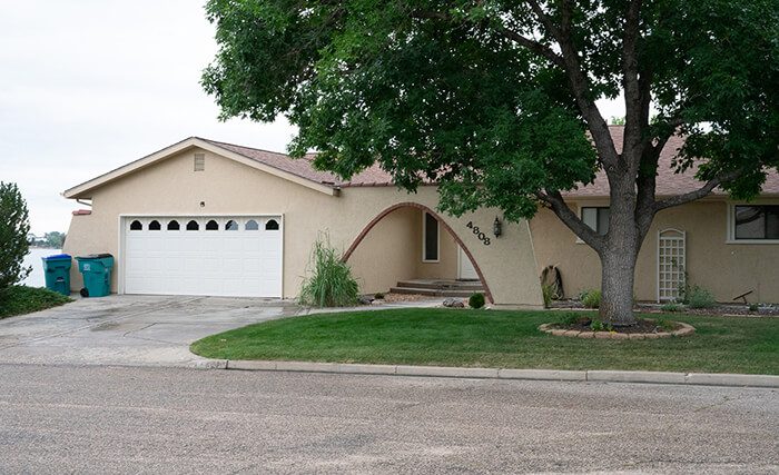 Before image alt