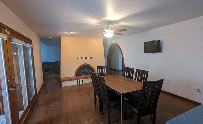 Before image alt